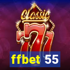 ffbet 55